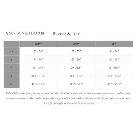 NEW ANN MASHBURN georgina rugby sweater in kelly green ice cotton - Picture 2 of 6